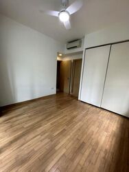 Livia (D18), Condominium #482042671
